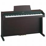 Цифровое пианино Roland RP101-ERW - Раздел: Музыка и видеофильмы