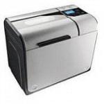 Пылеулавливатели