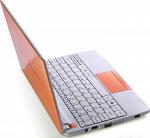 Ноутбук Acer HAPPY2-N578Qpp