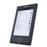 Книга электронная NEXX NIR-602DL