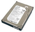 Жесткий диск HDD250Gb Seagate Barracuda ST3250823A, 7200rpm, 8MB