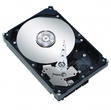 Жесткий диск HDD 400Gb Seagate Barracuda ST3400833AS, 7200rpm, 8MB