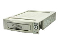 Жесткий диск Mobile rack IDE UDMA-66/133 ViPower-10KP2FU-133 w2 fan