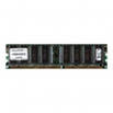 Модуль памяти DIMM 128 РС133