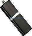Накопитель Flash USB Silicon Power 1GB (80х), Luxmini