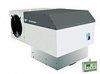 Моноблок потолочный среднетемпературный  TECHNOBLOCK SVN-122