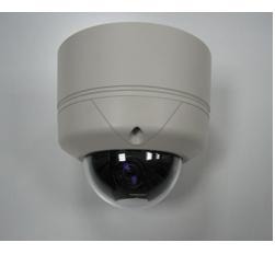 Vision Hi-Tech VS-1011DN Производитель: Vision Vision Hi-Tech VS-1011DN Производитель: Vision