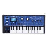 Синтезатор Novation miniNova