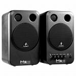 Мониторная система Behringer MS16