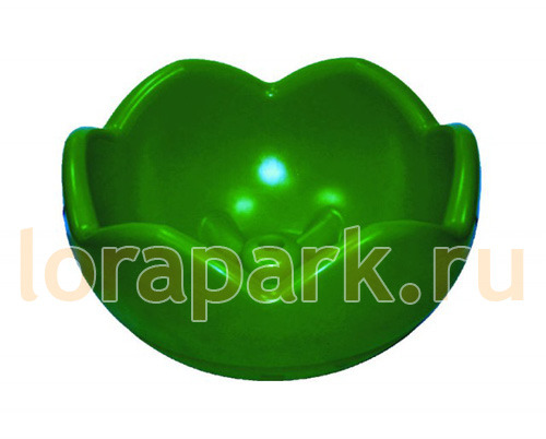 Термо-чаша Lora-Park 500 Термо-чаша Lora-Park 500