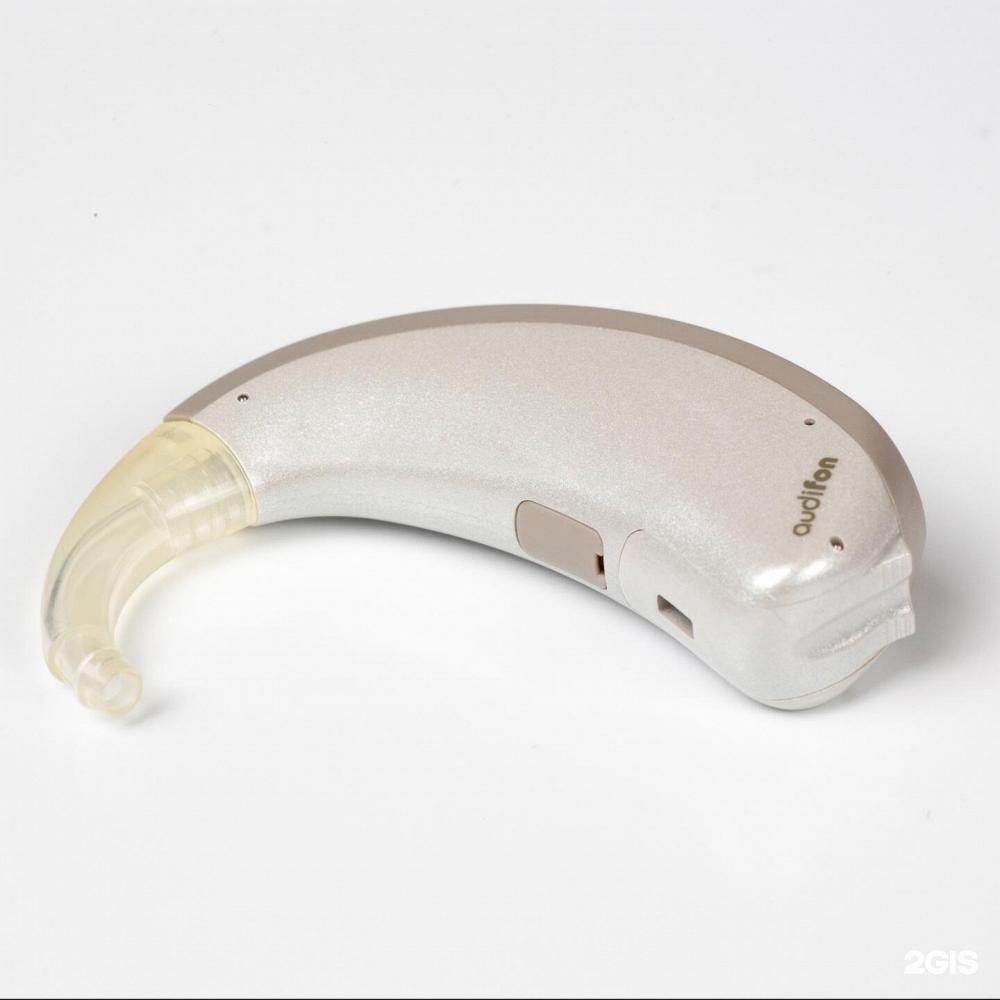 Audifon Kami S/P