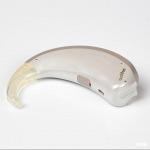 Audifon Kami S/P - Раздел: Медицинские товары, фармацевтическая продукция