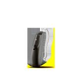 AUDEO L (Lumity) - Раздел: Медицинские товары, фармацевтическая продукция