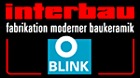 INTERBAU