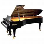 Рояль Kawai EX Concert Grand