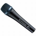 Микрофон вокальный Sennheiser E 935