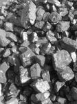 Каменный уголь марки ДКОМ