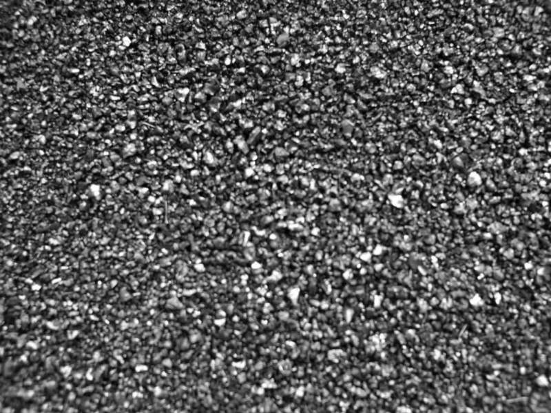 Кварцевый песок дробленый ТУ 571726-002-45588031-01