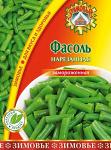 Фасоль стручковая