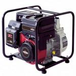 Мотопомпа Briggs & Stratton WP3-65