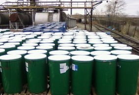 Битумы нефтяные дорожные жидкие Битумы нефтяные дорожные жидкие