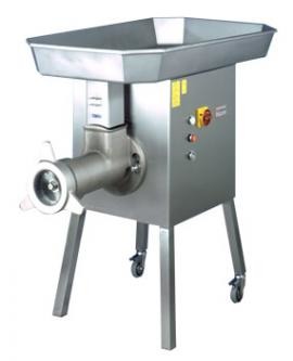 Мясорубки электрические промышленные 42-130 C/E 242 Мясорубки электрические промышленные 42-130 C/E 242
