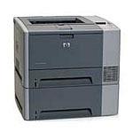 Принтер лазерный HP LaserJet 2430dtn
