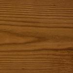 Термодревесина