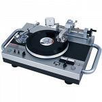 DJ проигрыватель винила Vestax VRX-2000