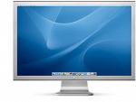 "Монитор 23" Apple Cinema Display M9178"