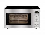 Печь микроволновая Miele M 8201-1