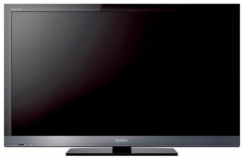 LED-телевизор Sony KDL-32EX600