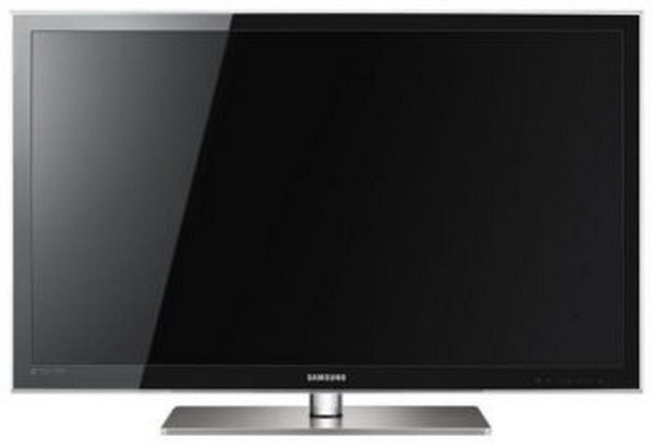 LED телевизор Samsung UE32C6000RW LED телевизор Samsung UE32C6000RW