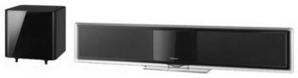 Кинотеатр домашний SAMSUNG HT-BD8200T