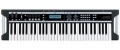 Клавишный синтезатор. KORG X50