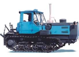 Трактор Т-150-05-09 Трактор Т-150-05-09