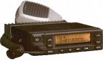 "Радиостанция "Kenwood TK-880"