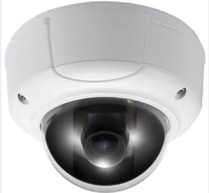 IP камера FE-IPC-HDB3300