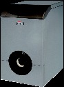 Напольные газовые котлы Ferroli ATLAS Напольные газовые котлы Ferroli ATLAS