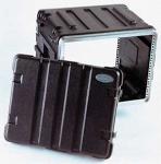 "Шкаф STANDARD 19" RACK CASES"
