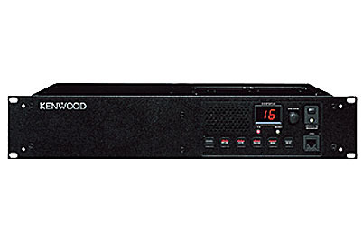 Ретранслятор Kenwood TKR-750K