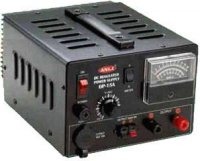 Источник питания ANLI DP-15AM Источник питания ANLI DP-15AM