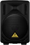 Акустическая система Behringer B208D