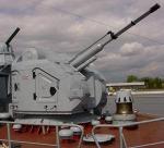 76,2-мм корабельный артиллерийский комплекс АК-176М-МР-123-02