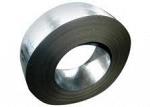 Ленты стальные