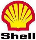 Гидравлические масла Shell Tellus oil rimula