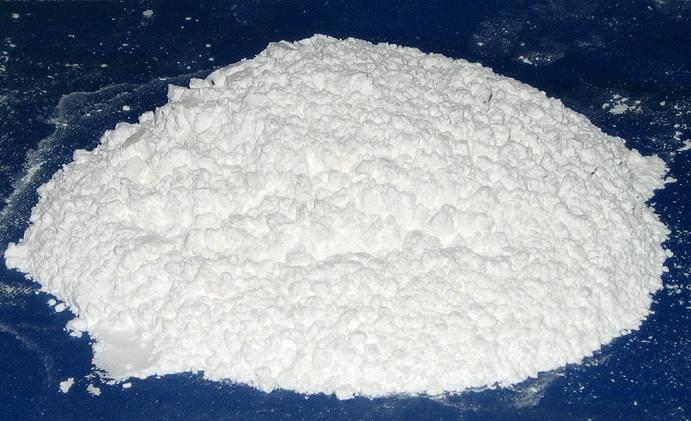 Микрокальцит гидрофобный iokalit 5C