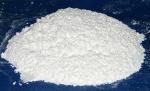 Микрокальцит гидрофобный iokalit 5C