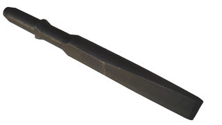 Зубило к МР-4, 5, 6 Зубило к МР-4, 5, 6