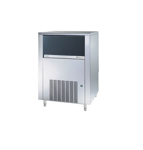 Льдогенератор Brema CB-1565W Льдогенератор Brema CB-1565W